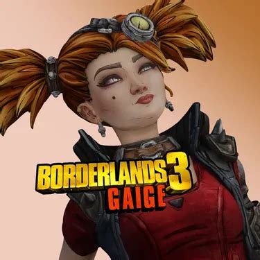 fatcat17 borderlands|SmutBase • Borderlands.